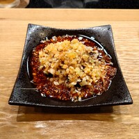 豊栄 - 