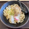 うどん処 麦彩の丘