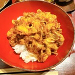 みかわ 是山居 - 