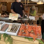 ひもの塾 - 