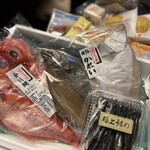 ひもの塾 - 