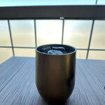 SEA SIDE KITCHEN WA - 