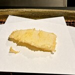 みかわ 是山居 - 