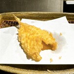 みかわ 是山居 - 