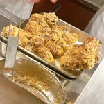 みかわ 是山居 - 