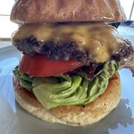 SEA SIDE KITCHEN WA - 