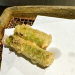 みかわ 是山居 - 