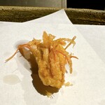 みかわ 是山居 - 