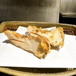 みかわ 是山居 - 