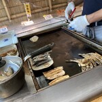 ひもの塾 - 