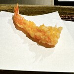 みかわ 是山居 - 