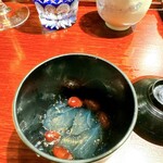 みかわ 是山居 - 