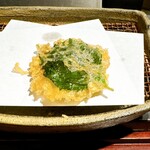 みかわ 是山居 - 