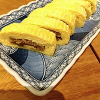 うなぎ四代目菊川 神戸三宮店 - 