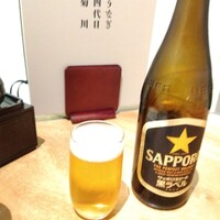 うなぎ四代目菊川 神戸三宮店 - 