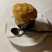 スンガリー 新宿東口本店 - 