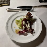 スンガリー 新宿東口本店 - 