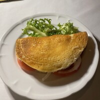 スンガリー 新宿東口本店 - 