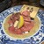 肉のよいち - 料理写真: