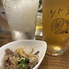 クラフト麦酒酒場 シトラバ 高円寺店