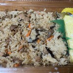 キッチン　みのり - 