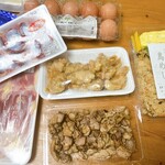 キッチン　みのり - 