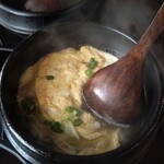 岩見沢精肉卸直営 牛乃家 - 