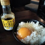 岩見沢精肉卸直営 牛乃家 - 