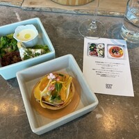 800°DEGREES ARTISAN PIZZERIA - 