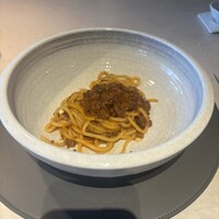IN DISH - 