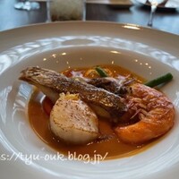 ポム・ダダン - 