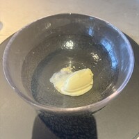 IN DISH - 