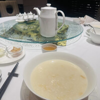 桂花苑 - 