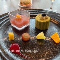 ポム・ダダン - 