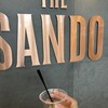 ザ サンド