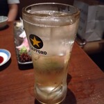 磯べゑ - 
