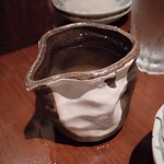 磯べゑ - 