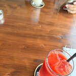 ミスターカンソ - 