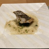日本食 雅庭 - 