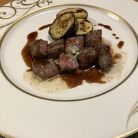 日本食 雅庭 - 