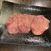 裏横 肉バル ボースン