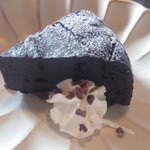 カフェガッティーナ - 