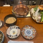 ひょうたん - 