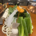ひょうたん - 