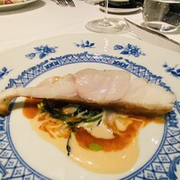 l'intemporel - 