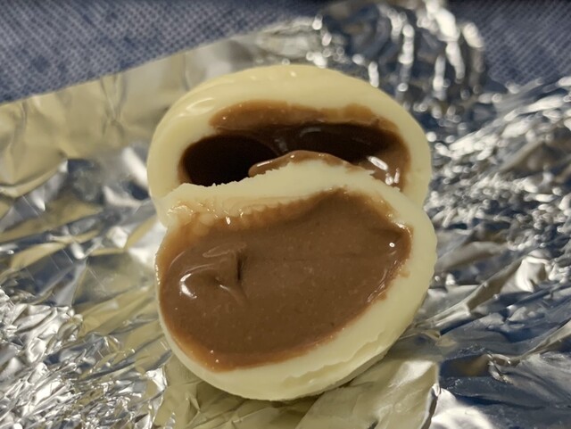 CACAOCAT せんだい市名坂店（カカオキャット） - 八乙女（チョコレート）の写真