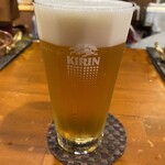 ひょうたん - 