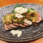 ひょうたん - 