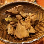 ひょうたん - 