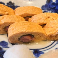 九州の旬 博多廊 大阪店 - 